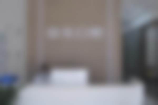 广东惠州倍乐口腔诊所地址及乘车路线