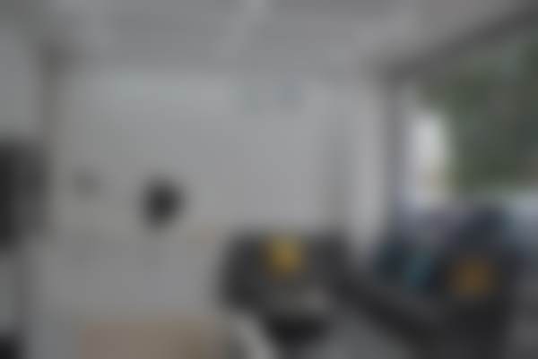 广东惠州倍乐口腔诊所真实实例