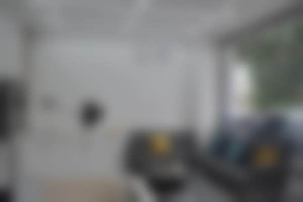 广东惠州倍乐口腔诊所口碑怎么样