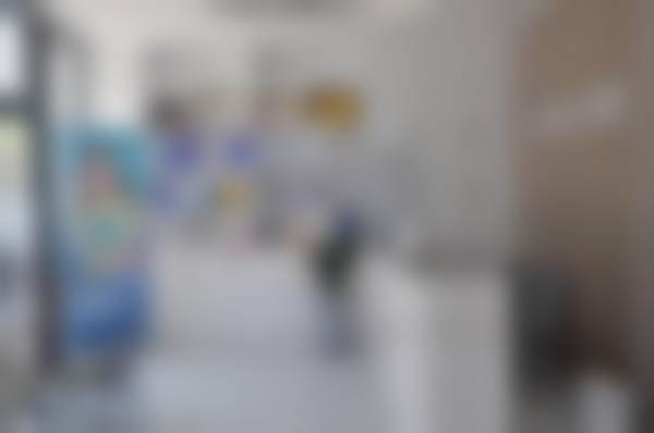 广东惠州倍乐口腔诊所擅长项目