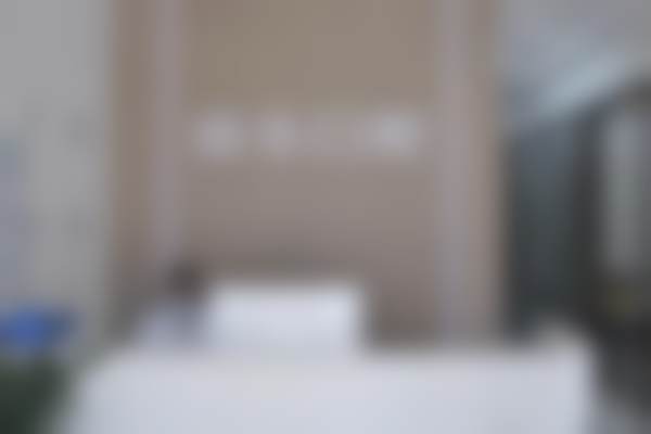 广东惠州倍乐口腔诊所医生名单及实力