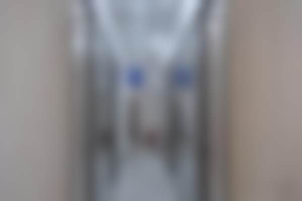 广东惠州倍乐口腔诊所预约挂号方式