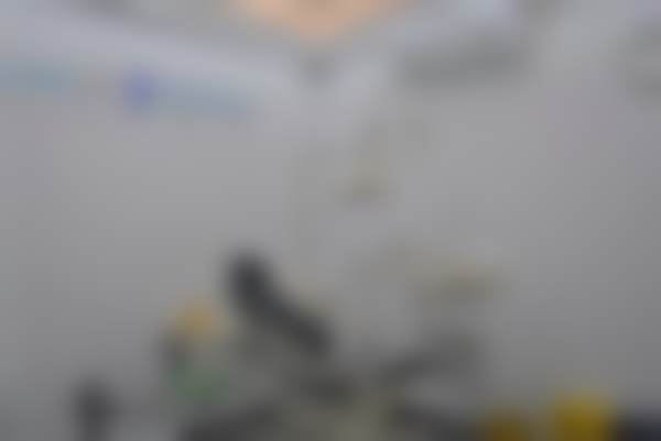 广东惠州倍乐口腔诊所仪器设备