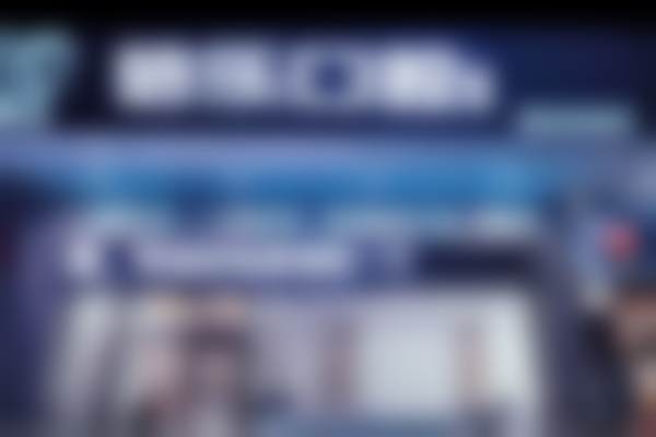 广东惠州倍乐口腔诊所执业信息