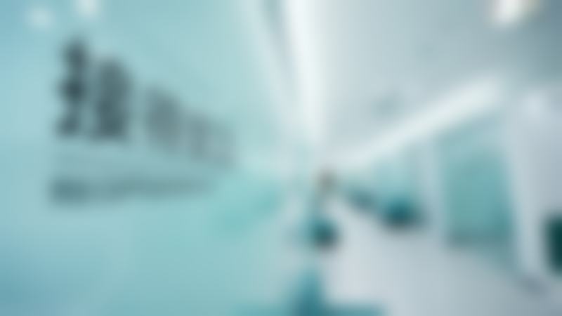 成都团圆口腔(高新院区)韩系种植牙预约挂号方式超简单