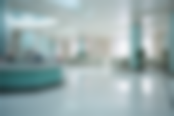 国笑口腔门诊部