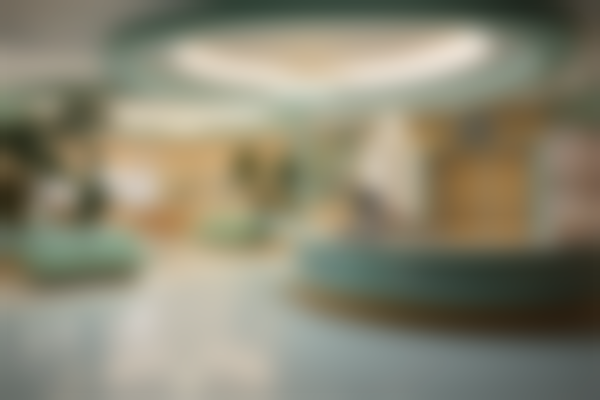 广东东莞凤岗捌壹捌口腔