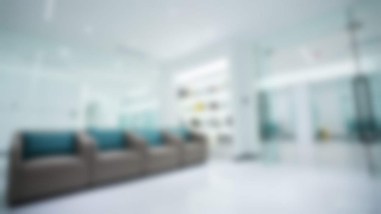 张乃文医生荣誉资质