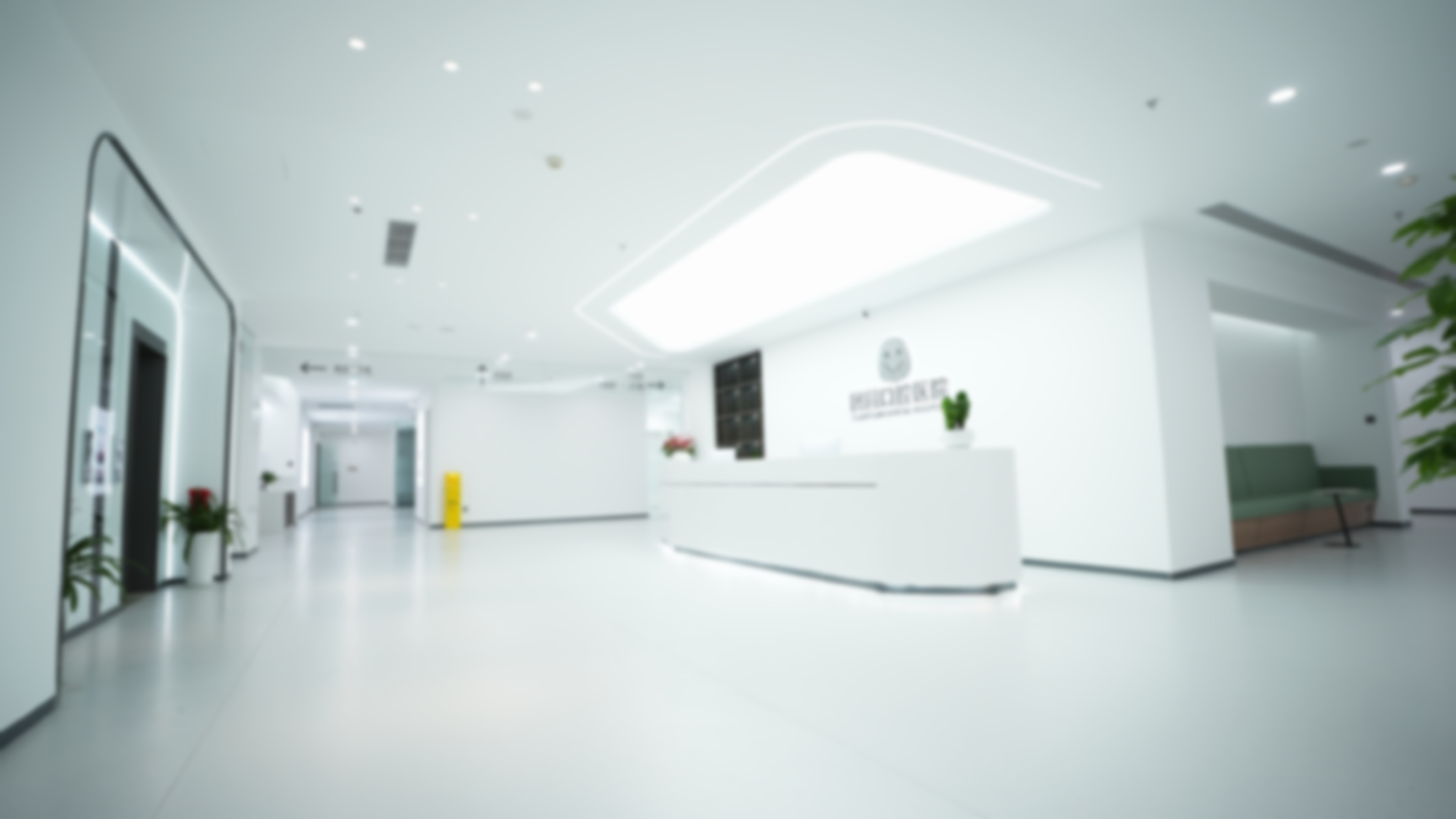 张乃文医生真实实例