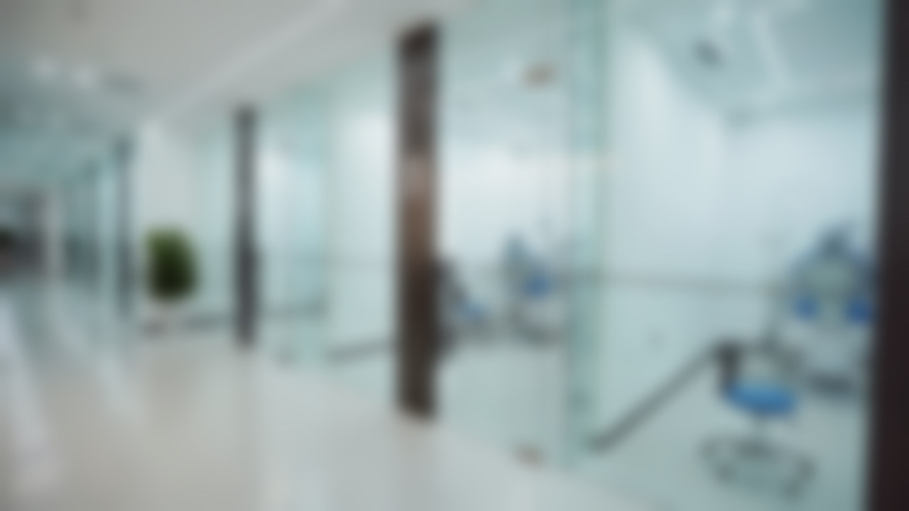 张乃文医生技术特点