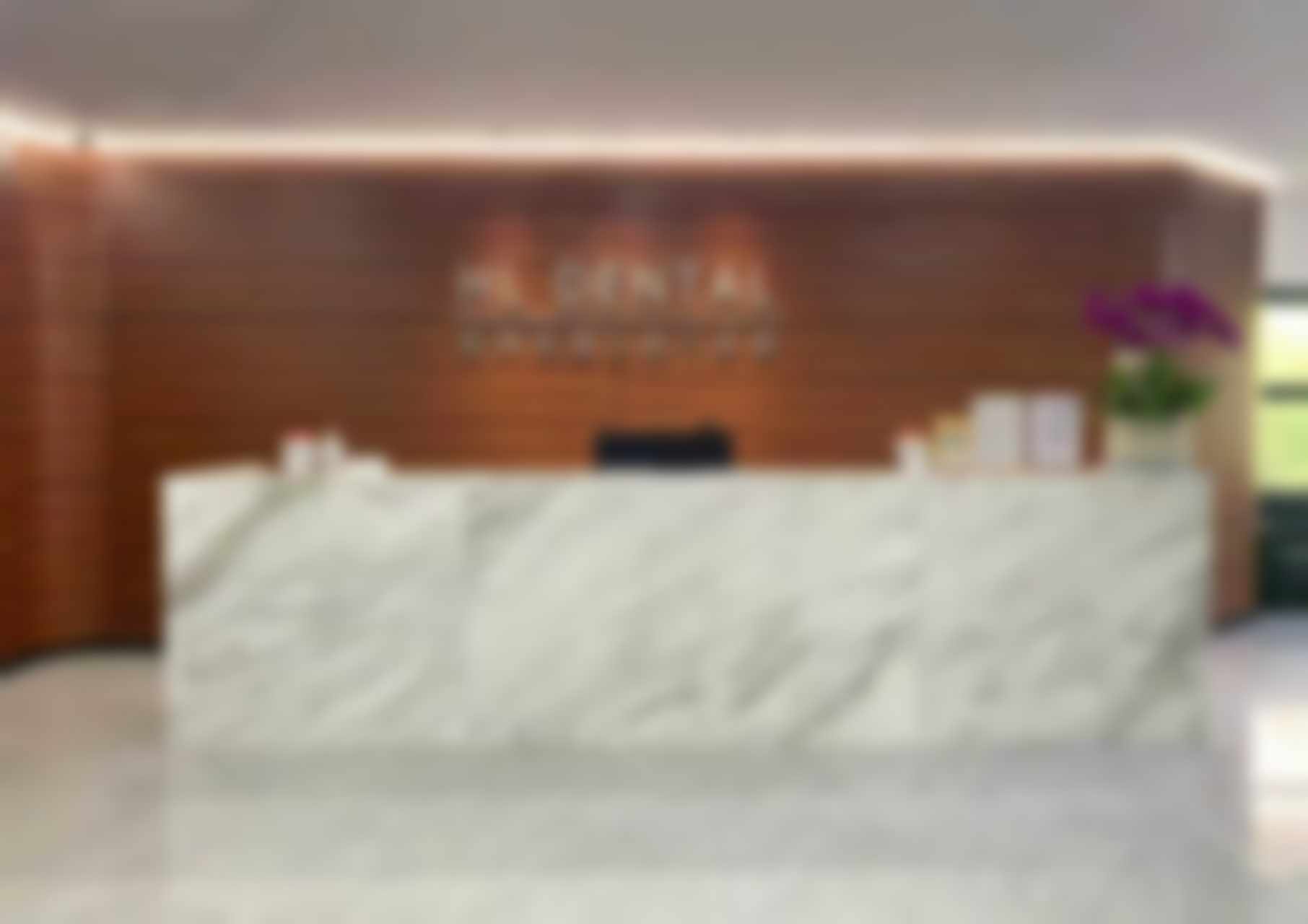 杭州市郭庆医生的诊疗成效靠谱吗？