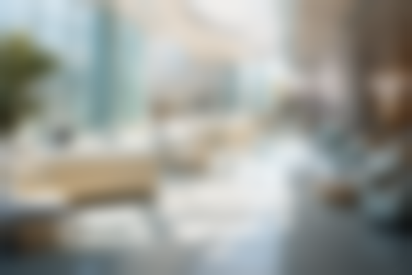 江苏苏州吴江倪盛泽倪磊口腔