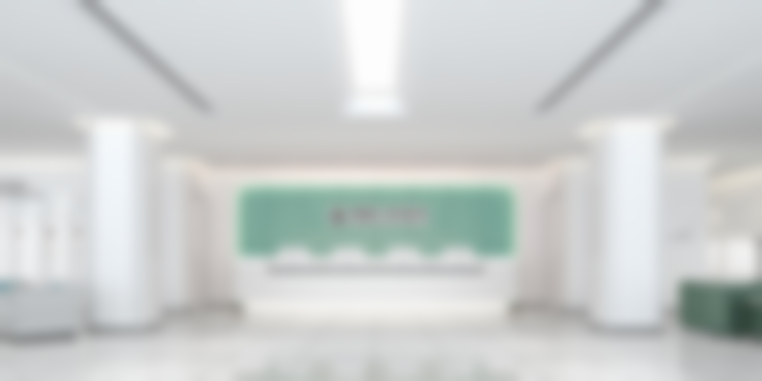 王晗医生口碑评价：患者心中的口腔明星