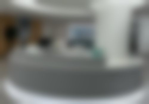 王晗医生真实实例：见证美丽蜕变