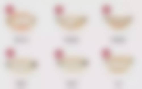 北京圣嘉新医疗美容医院矫正牙齿拔牙是拔哪些牙适合？