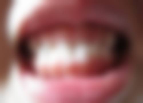 广州晨耀口腔电话号码:一键开启健康之旅