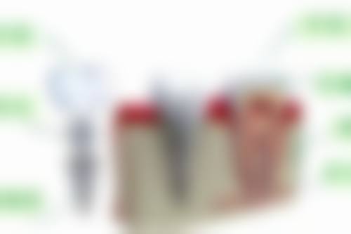 中山张仲豪口腔预约挂号方式：便捷效率高不麻烦