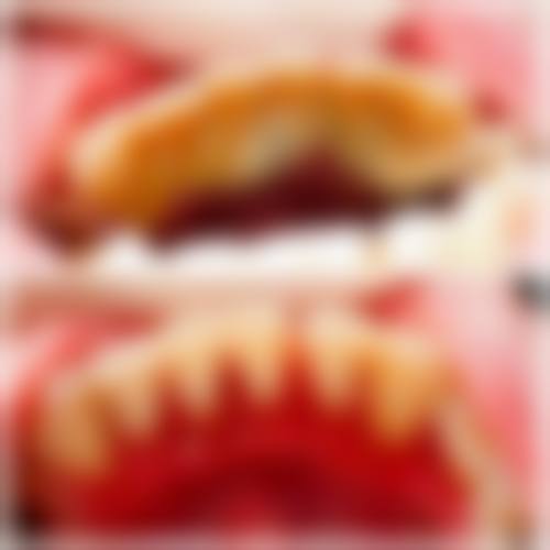 广州博达口腔门诊部(南沙院区)预约挂号方式