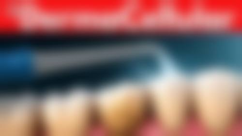 江苏苏州吴江盛泽倪磊口腔诊所仪器设备