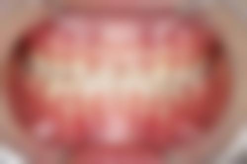 南京十八子口腔执业信息：合法合规有保护