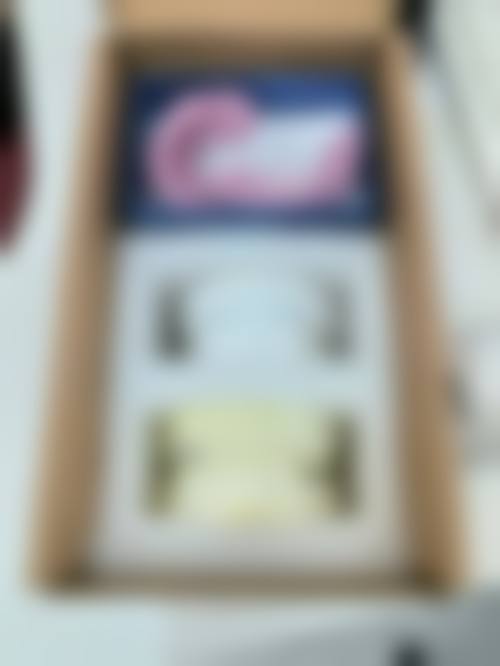 广州晨耀口腔营业时间:方便你的就诊安排