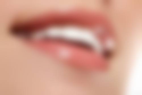 南京十八子口腔营业时间：方便你的就诊安排