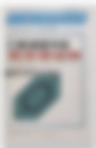 中山张仲豪口腔口碑怎么样：患者好评如潮