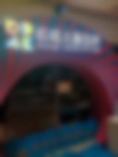 广州博达口腔门诊部(南沙院区)电话号码