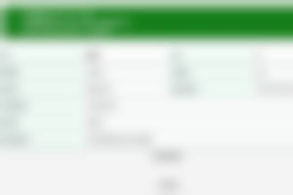 呼和浩特天牙口腔门诊部正规吗，资质靠谱吗