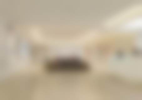 张宝宝医生怎么预约挂号:方便快捷的预约方式