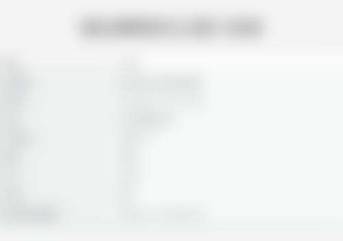 烟台德韩百仕口腔门诊部电话号码