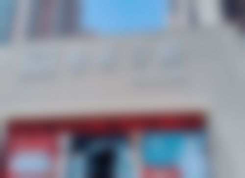 烟台德韩百仕口腔门诊部仪器设备