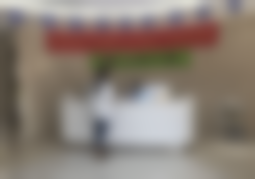 烟台德韩百仕口腔门诊部执业信息