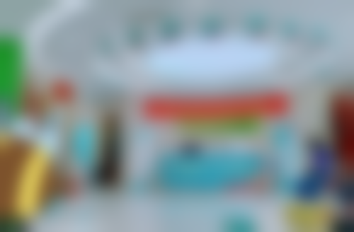 烟台德韩百仕口腔门诊部营业时间