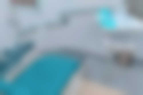 烟台德韩百仕口腔门诊部口碑怎么样