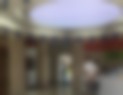 烟台德韩百仕口腔门诊部医生名单