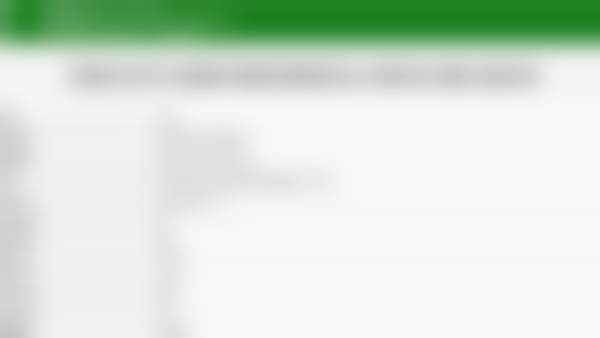 石家庄永齐口腔诊所（众美店）仪器设备