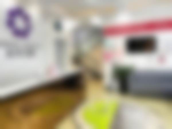 石家庄永齐口腔诊所（众美店）医生名单