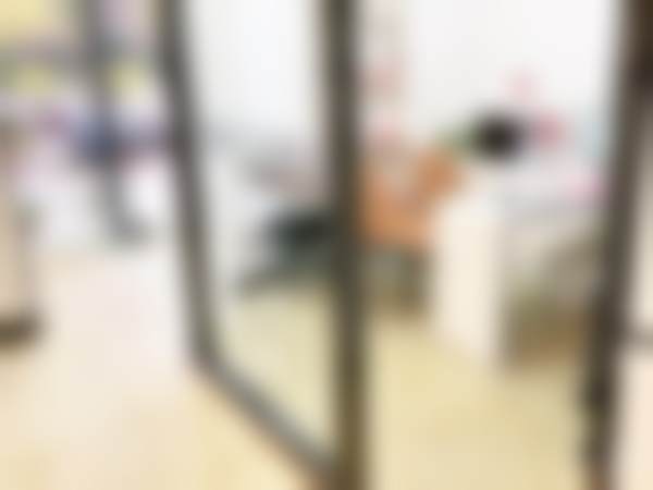 石家庄永齐口腔诊所（众美店）执业信息