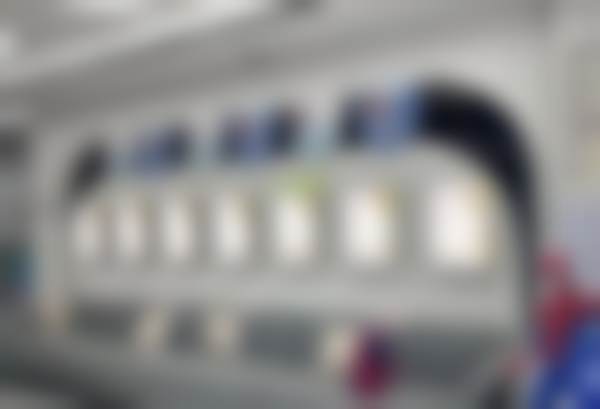 石家庄永齐口腔诊所（众美店）价格表