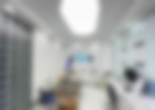 石家庄永齐口腔诊所（众美店）预约挂号方式