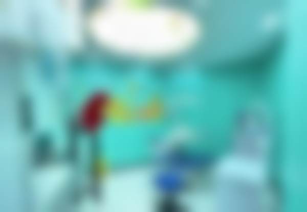 石家庄永齐口腔诊所（众美店）