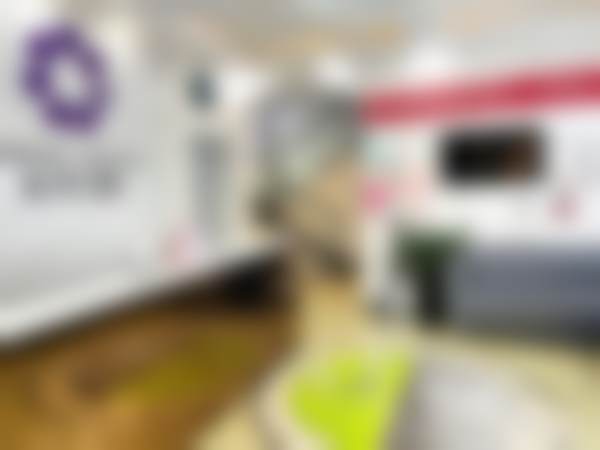 石家庄永齐口腔诊所（众美店）真实实例