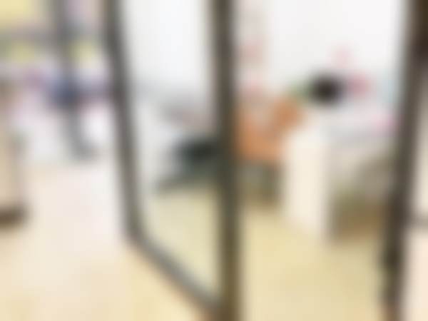 石家庄永齐口腔诊所（众美店）地址及乘车路线