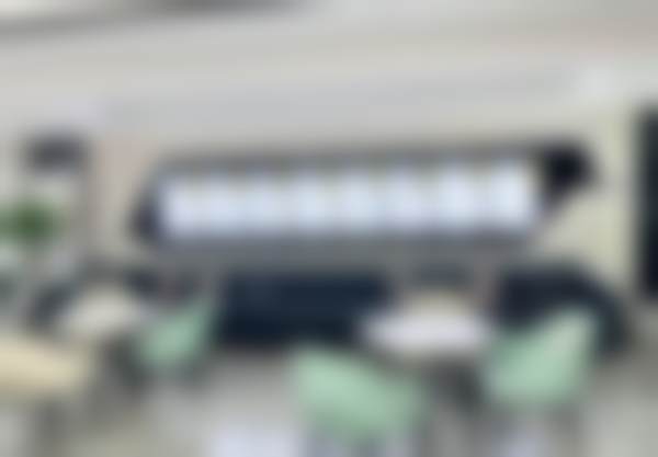 石家庄永齐口腔诊所（众美店）擅长项目