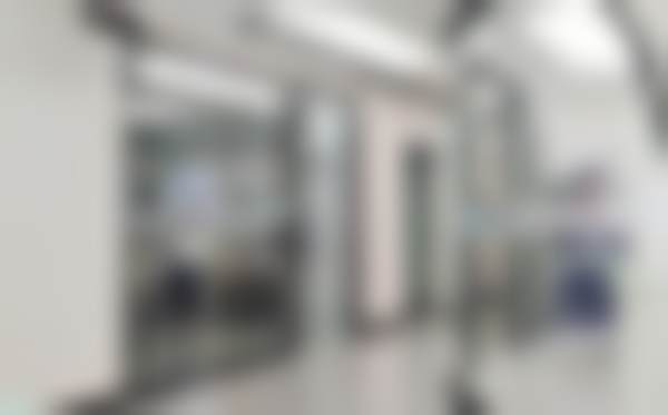 石家庄永齐口腔诊所（众美店）口碑怎么样