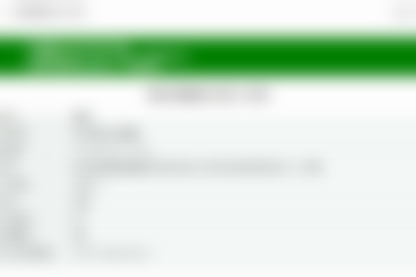 福州晋安海狸家口腔门诊部擅长项目