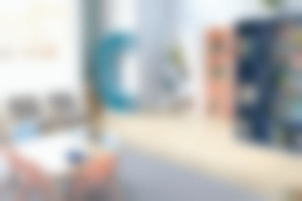 福州晋安海狸家口腔门诊部营业时间