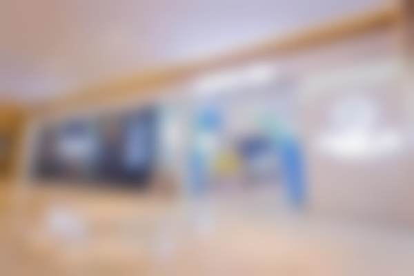 福州晋安海狸家口腔门诊部真实实例