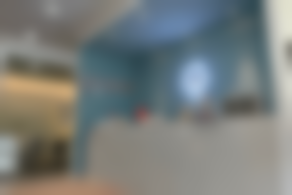 福州晋安海狸家口腔门诊部医生名单